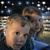 Judi Foster McNeely's profile image