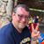 Jeff Mays's profile image