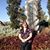 Angela Marie King's profile image