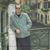 Shaun Hopkinson's profile image