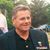Lawerence E. Mize Sr.'s profile image
