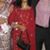 Sabiha Sultan's profile image