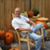 Patrick Henslee's profile image