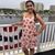 Lauren Taglienti's profile image