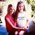 Melissa Elks's profile image