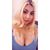 LGabriela Velecela's profile image
