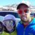 Matthew Greene's profile image