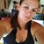 Savannah Pilmore's profile image