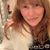 Isabel Marquez Lieber's profile image