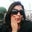 Ambar H. Alfaro's profile image
