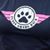 Liz Spetnagel's profile image