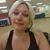 Stephanie Gerken's profile image