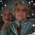 Ann Poole's profile image