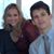 Tina Mastrianni Morris's profile image
