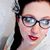 Rain Cheesman's profile image