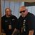 Richard Bruner's profile image