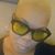Robin Hill's profile image