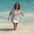 Alexandra Daly Russo's profile image