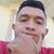 Gerson Guerra's profile image