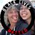 Cindy Maple Picton's profile image