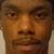 Samuel Edwards's profile image