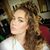 Brittany Dunn's profile image