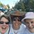 Karen Conaway's profile image