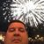 Roger Miller's profile image
