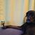 Raymond Aloysius's profile image