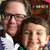 LeAnn Krier's profile image