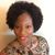Carolyn Johnson Oladunjoye's profile image