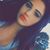 Ashton Habbard's profile image