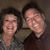 Andrea Ward-Kelly's profile image