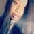 Taj Greer's profile image
