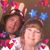 Tim Tillinghast's profile image