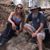 Cheri N Mike Veikos's profile image