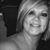 Mishelle OBella's profile image