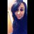 Tonya Marie's profile image