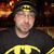 Kevin Becht's profile image