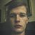 Jacob Denkins's profile image