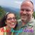 Heather N Matthew Flinn's profile image