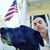 Nicholas Spano's profile image