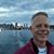 Randy Eaton's profile image