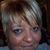 Sara Buchholz-Haddon's profile image