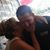 Robert Davidge's profile image