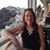 Suzanne Rosenberg's profile image