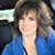 Kim Mitchell's profile image