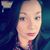 Meg Barrera-Morgan's profile image