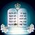 Ester-Sarah Shirin Zarabi's profile image
