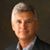 John L. Knorek's profile image
